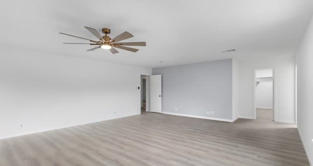 10222  Eagle Blf, San Antonio, TX 78240 — photo 24