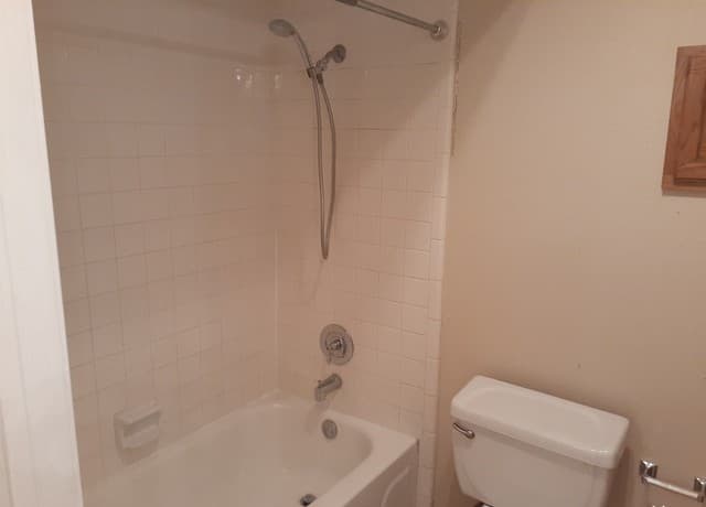 5322  Medical Dr Unit E101, San Antonio, TX 78240 — photo 11