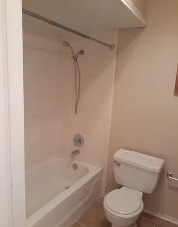 5322  Medical Dr Unit E101, San Antonio, TX 78240 — photo 12