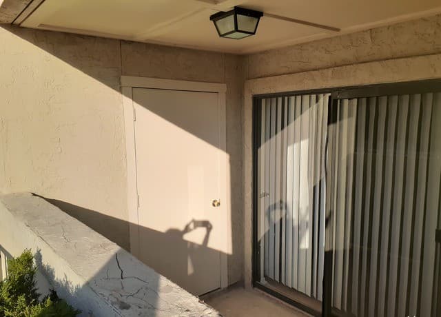 5322  Medical Dr Unit E101, San Antonio, TX 78240 — photo 13
