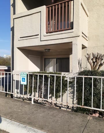 5322  Medical Dr Unit E101, San Antonio, TX 78240 — photo 2