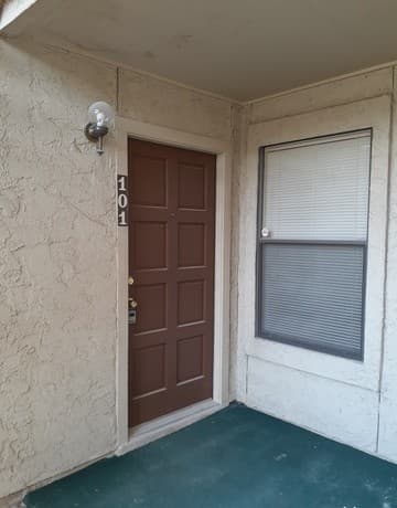 5322  Medical Dr Unit E101, San Antonio, TX 78240 — photo 3