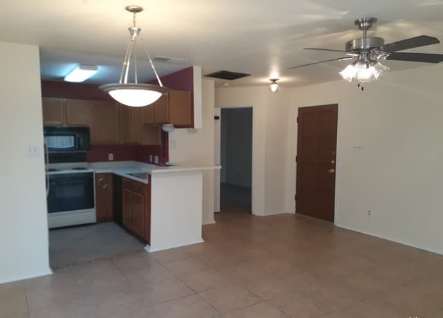 5322  Medical Dr Unit E101, San Antonio, TX 78240 — photo 4