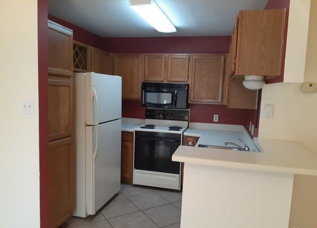 5322  Medical Dr Unit E101, San Antonio, TX 78240 — photo 5