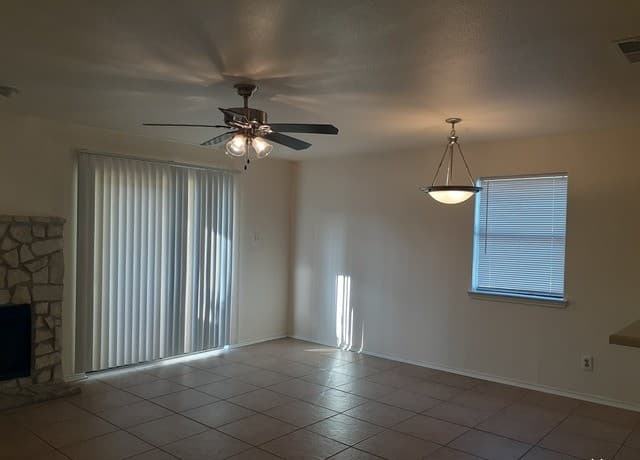 5322  Medical Dr Unit E101, San Antonio, TX 78240 — photo 6