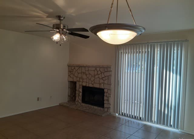 5322  Medical Dr Unit E101, San Antonio, TX 78240 — photo 7