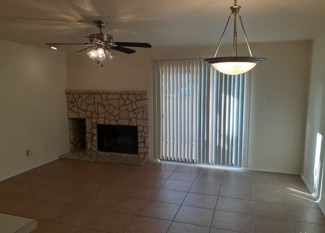 5322  Medical Dr Unit E101, San Antonio, TX 78240 — photo 8