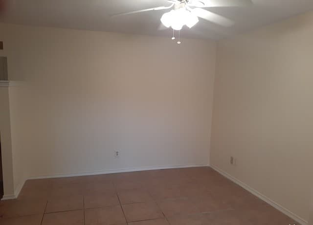5322  Medical Dr Unit E101, San Antonio, TX 78240 — photo 9