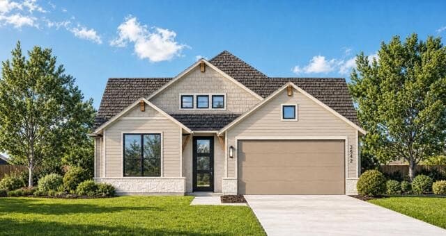12181 Heartvine Parkway