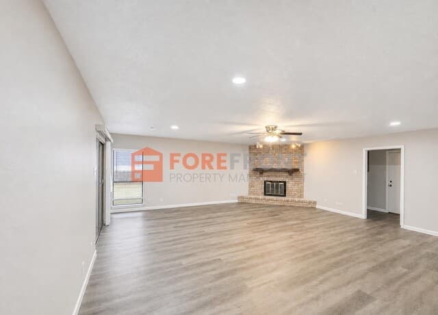 1100 S Ellison, San Antonio, TX 78245 — photo 10