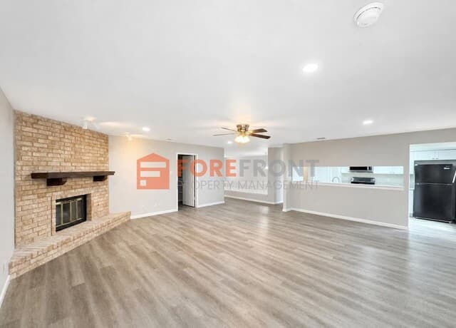 1100 S Ellison, San Antonio, TX 78245 — photo 11