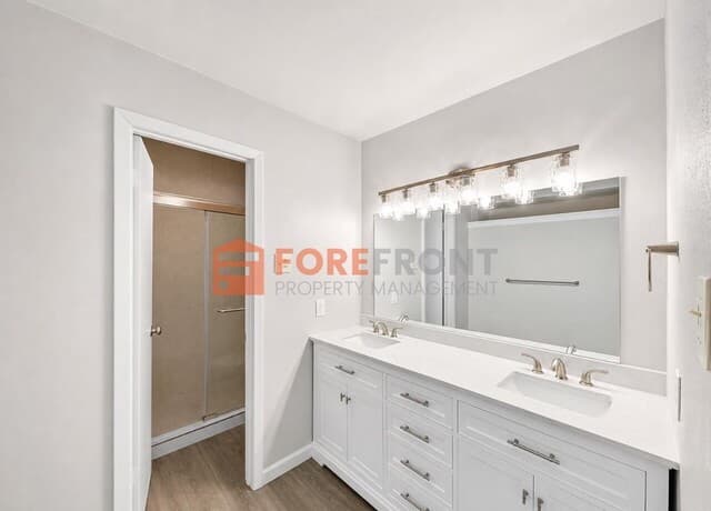 1100 S Ellison, San Antonio, TX 78245 — photo 12