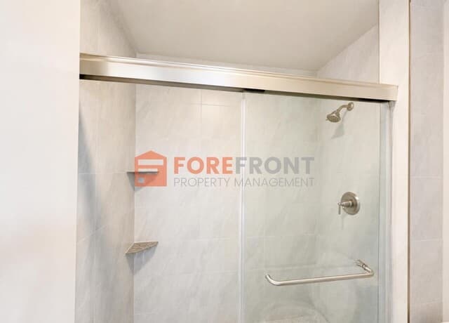 1100 S Ellison, San Antonio, TX 78245 — photo 14