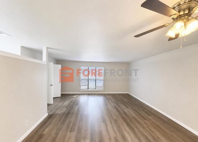 1100 S Ellison, San Antonio, TX 78245 — photo 15
