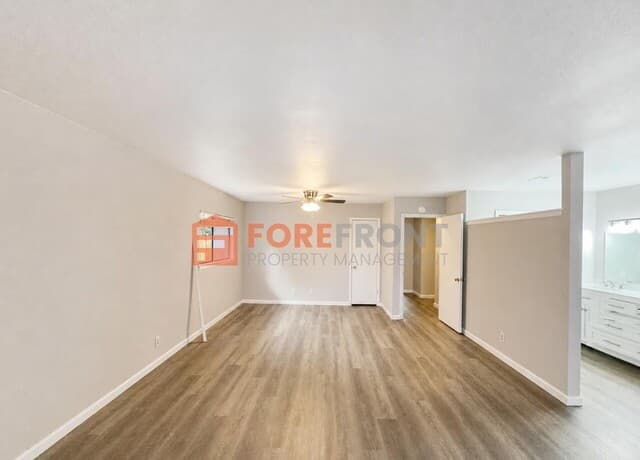 1100 S Ellison, San Antonio, TX 78245 — photo 16
