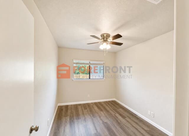 1100 S Ellison, San Antonio, TX 78245 — photo 5