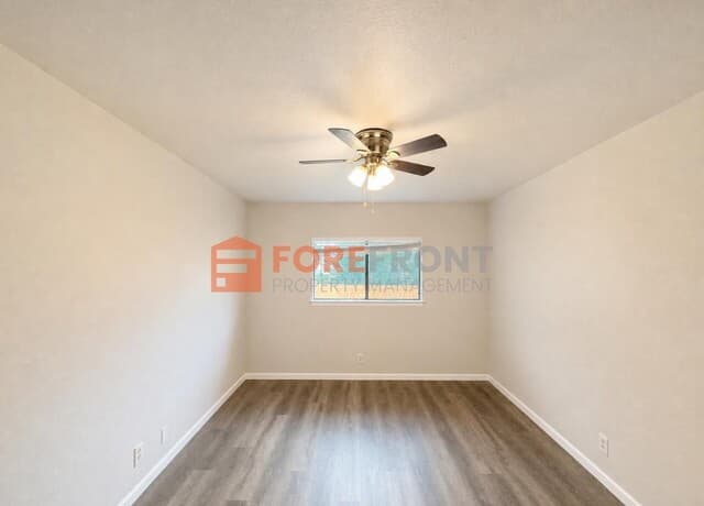1100 S Ellison, San Antonio, TX 78245 — photo 6