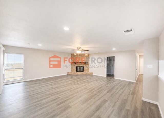 1100 S Ellison, San Antonio, TX 78245 — photo 9