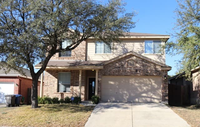 13607  Riverbank Pass