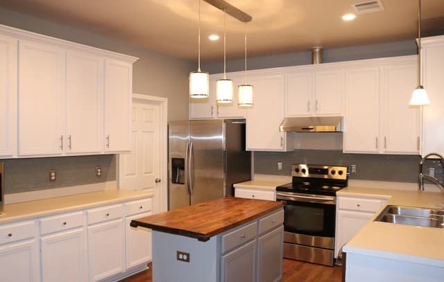 13607  Riverbank Pass, Helotes, TX 78023 — photo 10