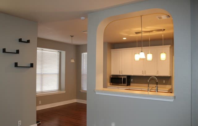 13607  Riverbank Pass, Helotes, TX 78023 — photo 11