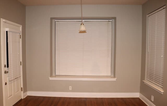 13607  Riverbank Pass, Helotes, TX 78023 — photo 12