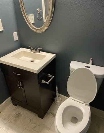 13607  Riverbank Pass, Helotes, TX 78023 — photo 15