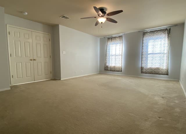 13607  Riverbank Pass, Helotes, TX 78023 — photo 16