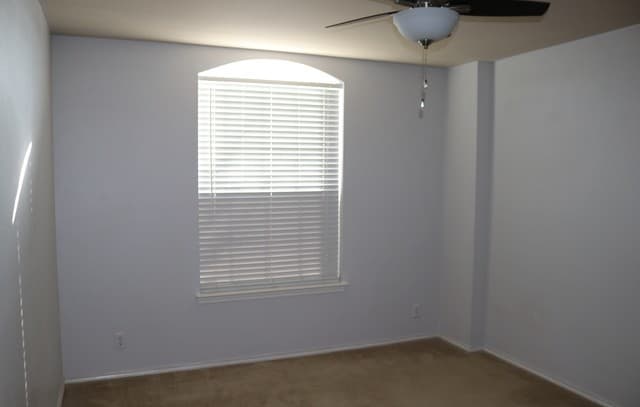 13607  Riverbank Pass, Helotes, TX 78023 — photo 17
