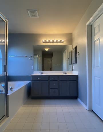 13607  Riverbank Pass, Helotes, TX 78023 — photo 18