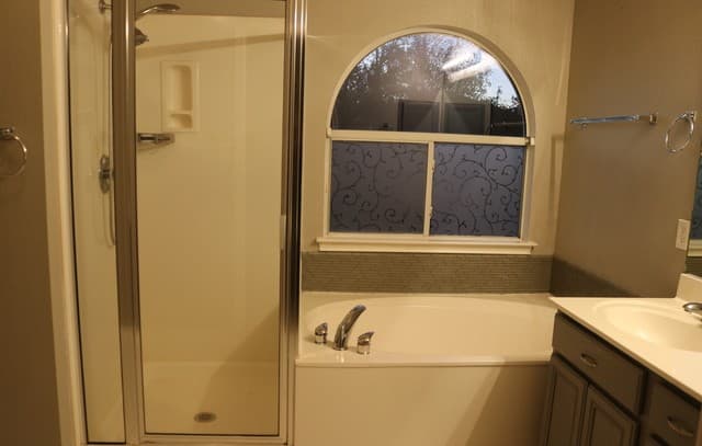 13607  Riverbank Pass, Helotes, TX 78023 — photo 19