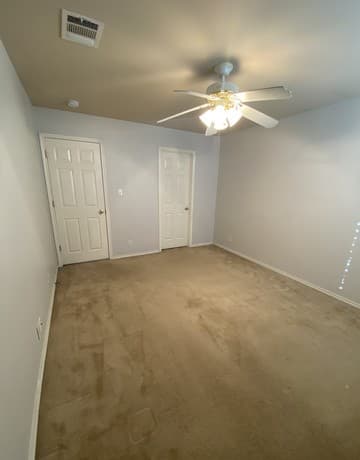 13607  Riverbank Pass, Helotes, TX 78023 — photo 20