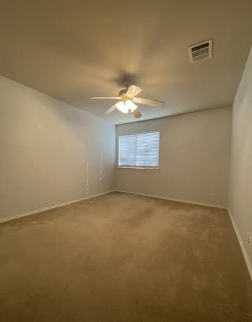 13607  Riverbank Pass, Helotes, TX 78023 — photo 21