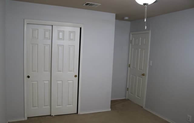 13607  Riverbank Pass, Helotes, TX 78023 — photo 22