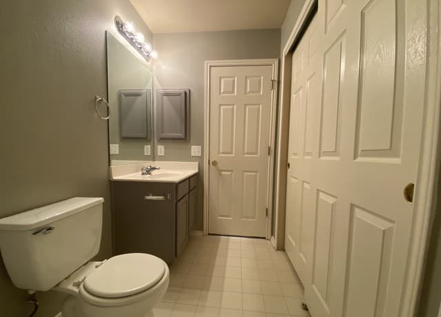 13607  Riverbank Pass, Helotes, TX 78023 — photo 24