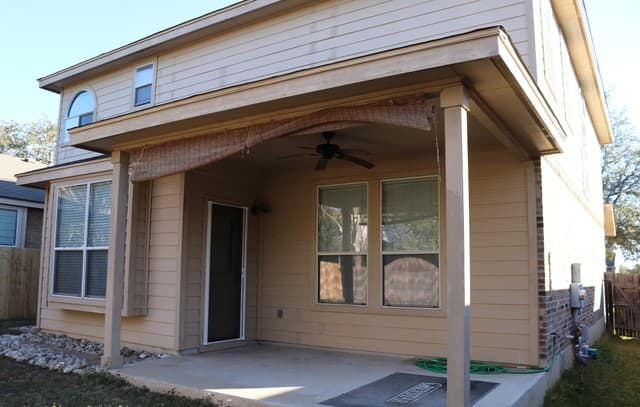 13607  Riverbank Pass, Helotes, TX 78023 — photo 25