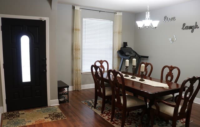 13607  Riverbank Pass, Helotes, TX 78023 — photo 3