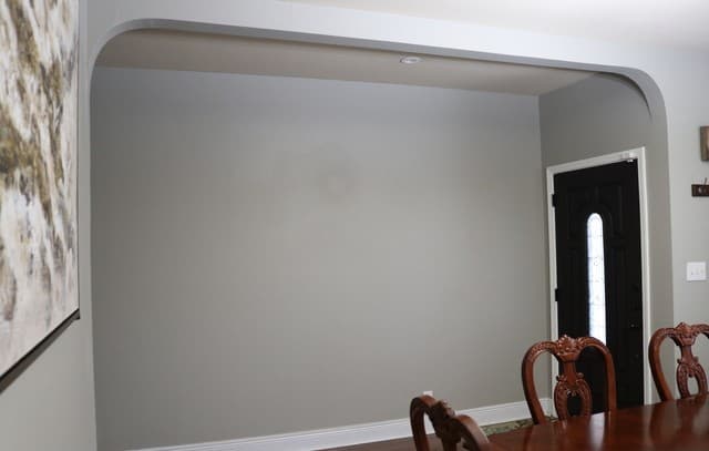 13607  Riverbank Pass, Helotes, TX 78023 — photo 4