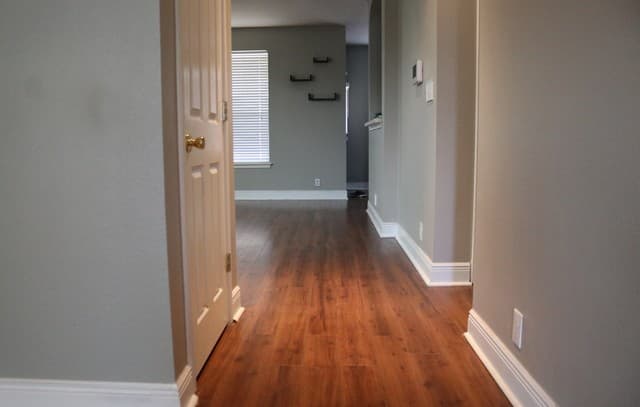 13607  Riverbank Pass, Helotes, TX 78023 — photo 5