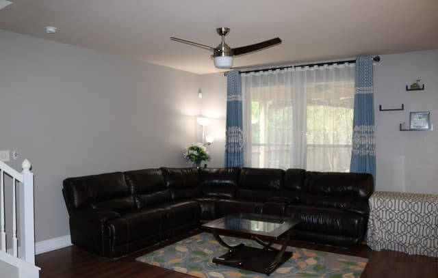 13607  Riverbank Pass, Helotes, TX 78023 — photo 6