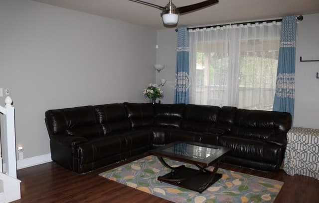 13607  Riverbank Pass, Helotes, TX 78023 — photo 7