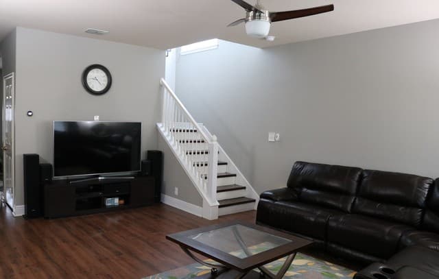 13607  Riverbank Pass, Helotes, TX 78023 — photo 8