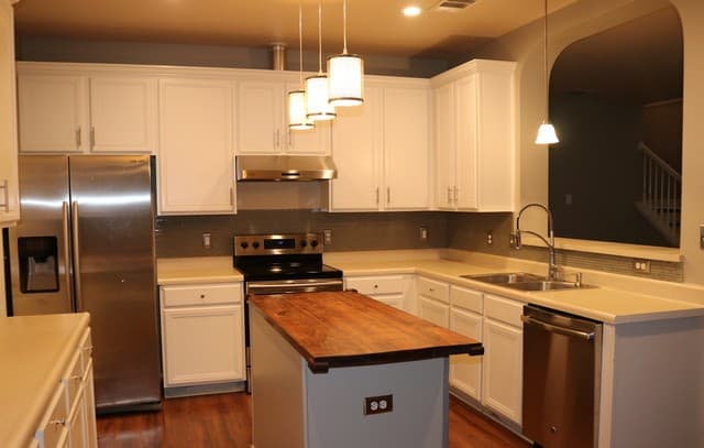 13607  Riverbank Pass, Helotes, TX 78023 — photo 9