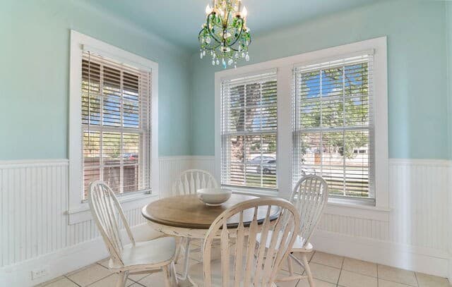 160  Terrell Rd, San Antonio, TX 78209 — photo 14