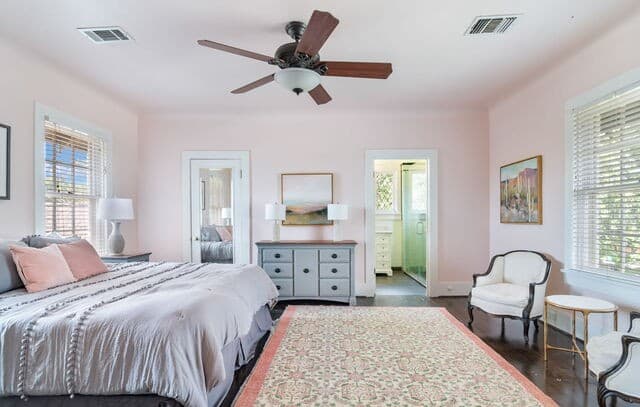 160  Terrell Rd, San Antonio, TX 78209 — photo 15