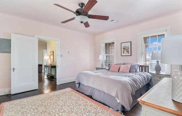 160  Terrell Rd, San Antonio, TX 78209 — photo 16