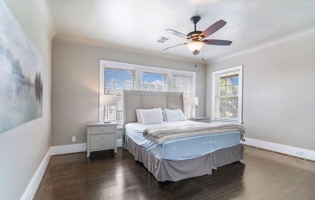 160  Terrell Rd, San Antonio, TX 78209 — photo 19