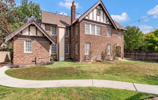 160  Terrell Rd, San Antonio, TX 78209 — photo 20