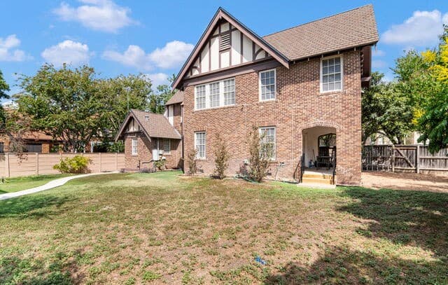160  Terrell Rd, San Antonio, TX 78209 — photo 21