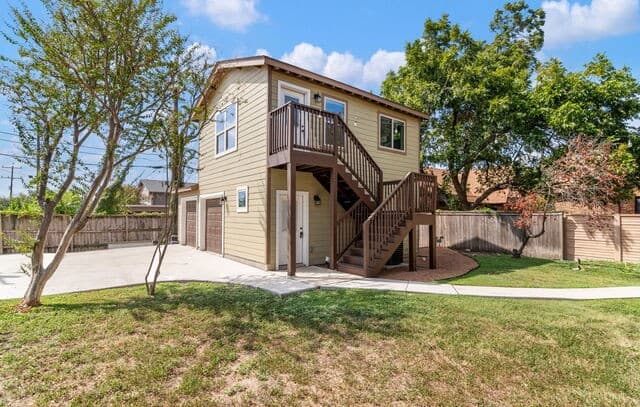 160  Terrell Rd, San Antonio, TX 78209 — photo 22
